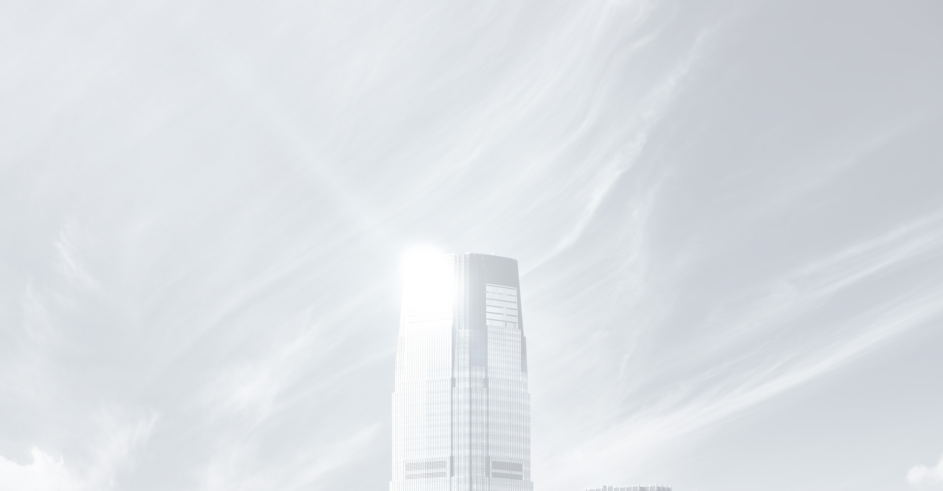 parallax-bg20