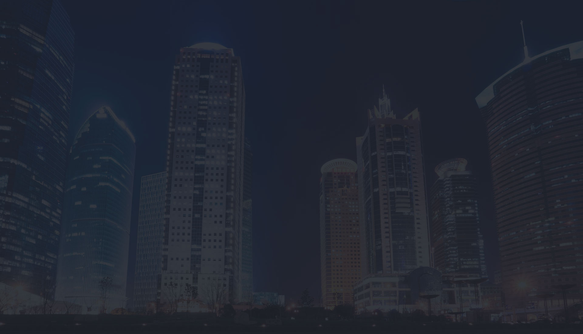parallax-bg22